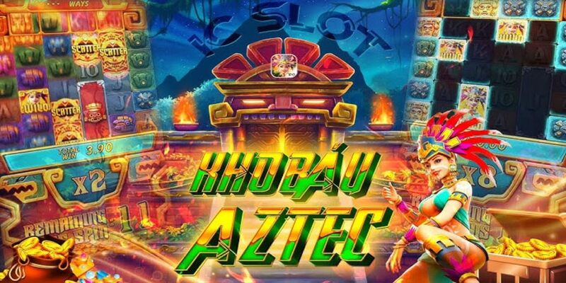 Kho game nổ hũ I9bet vô cùng đa dạng với hàng loạt trò chơi hấp dẫn