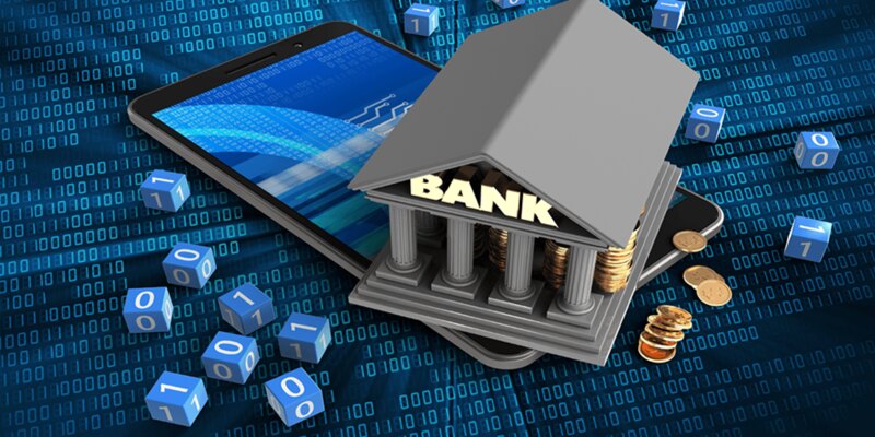 Nạp Tiền Bắn Cá I9bet – Thao Tác Dễ Dàng Chỉ Trong Vài Phút 4 Nạp tiền bắn cá I9bet cung cấp nhiều phương thức giao dịch đa dạng