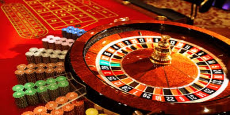 Lý do nên trải nghiệm Casino i9BET?
