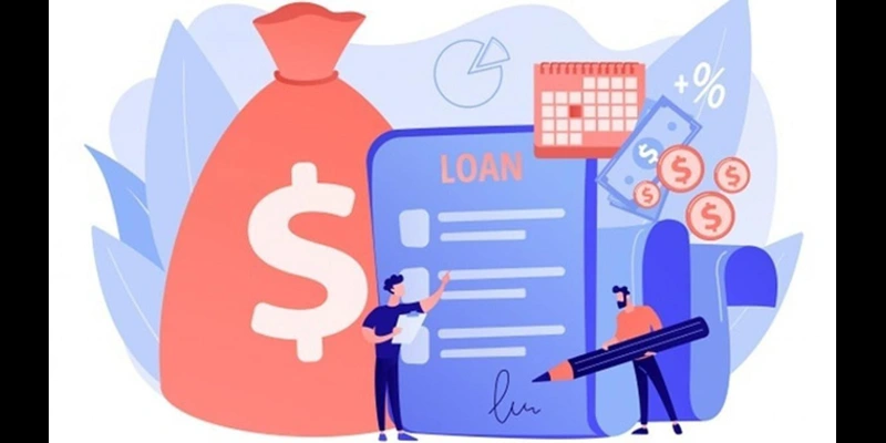 Điều khoản & điều kiện I9BET - Chính sách bảo mật an toàn dành cho khách hàng 3 Tham gia chương trình ưu đãi với sự an toàn, bảo mật tuyệt đối