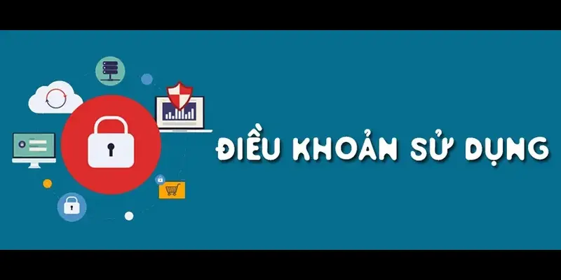 Điều khoản & điều kiện I9BET - Chính sách bảo mật an toàn dành cho khách hàng 1 Điều khoản & điều kiện I9BET bảo vệ quyền lợi thành viên