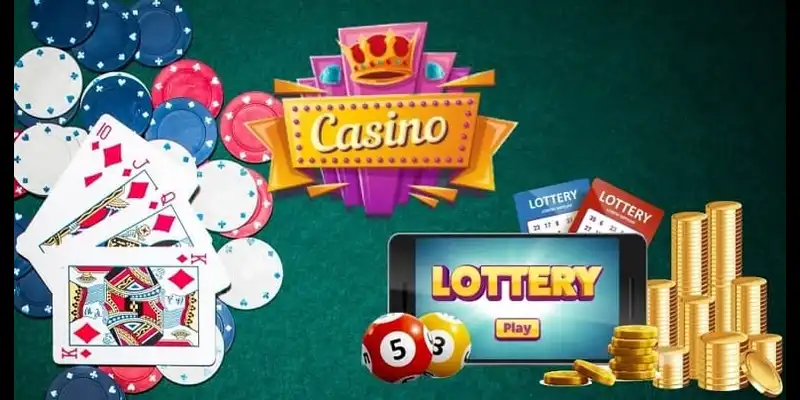 Giới thiệu I9BET - Sân chơi cá cược khuấy đảo cược thủ hay nhất 2025 3 Đa dạng các sảnh cược dành cho người chơi
