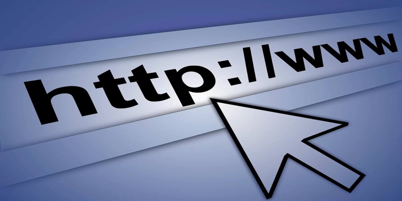Link Vào I9BET - Trải Nghiệm Không Gian Cá Cược Đẳng Cấp 2 Hội viên nên tìm kiếm link vào I9BET mới nhất từ nguồn chính thống