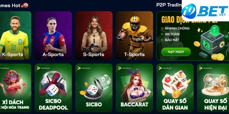 Tim hieu buoc tai app don gian de trai nghiem tro choi