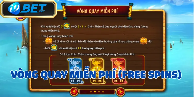 Ăn Khế Trả Vàng – Trò Chơi Nổ Hũ Độc Đáo Tại I9BET 3 an-khe-tra-vang