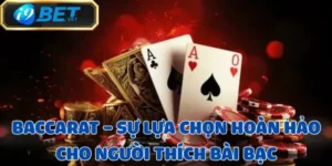 baccarat