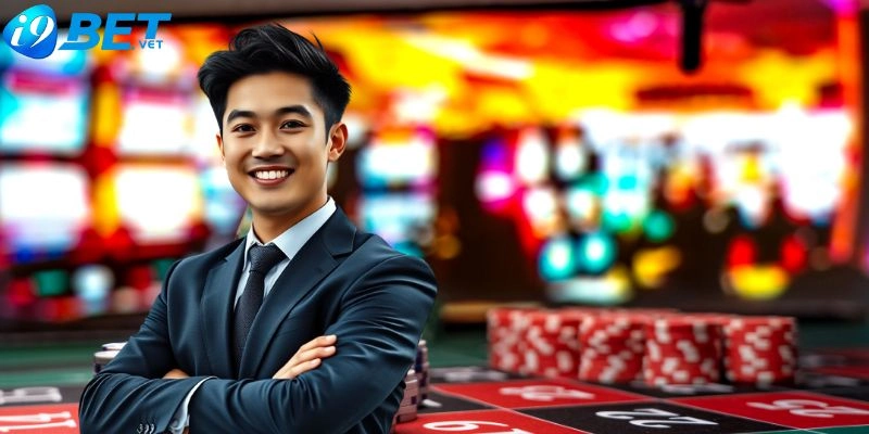 bai hoc quy gia rut ra tu hanh trinh cua ceo quang huy 1