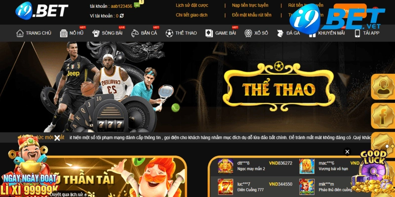 ban hay truy cap website chinh chu de bao ve quyen loi cua minh