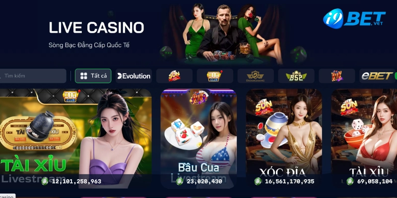 bao mat nguoi choi duoc chu trong tai trang ca cuoc