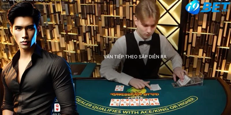 bi quyet giup anh hung gianh chien thang tai i9bet
