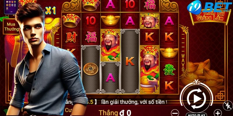 bi quyet nao giup anh minh thang lon tai i9bet