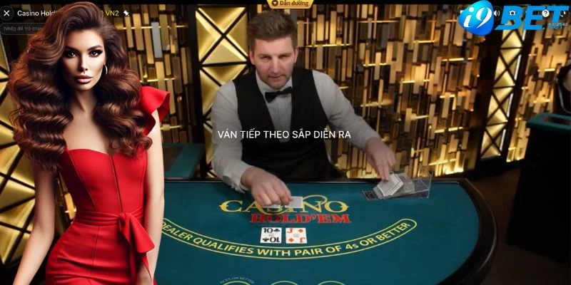 bi quyet poker tournament giup chi linh thang lon