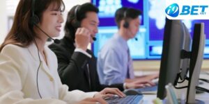 bo phan cham soc khach hang cua nha cai i9bet