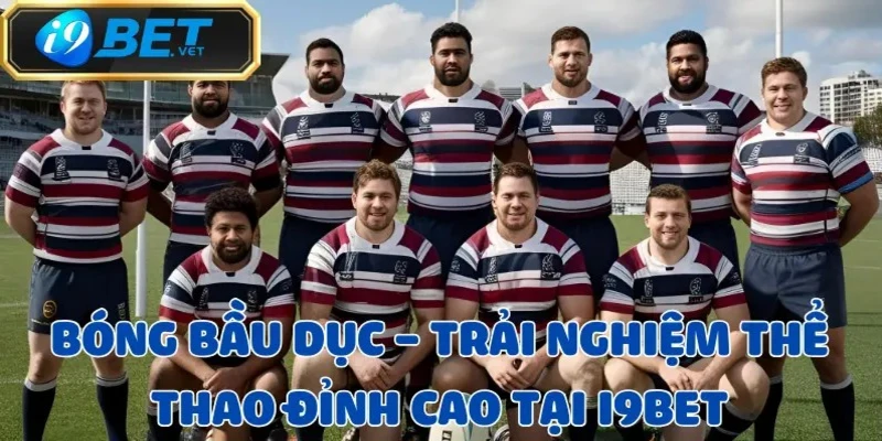bong-bau-duc