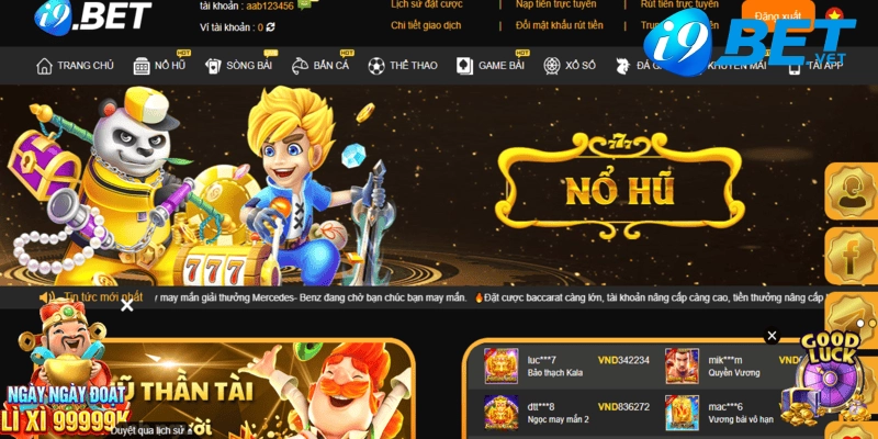 cach nhan biet nha cai i9bet chinh chu va gia mao
