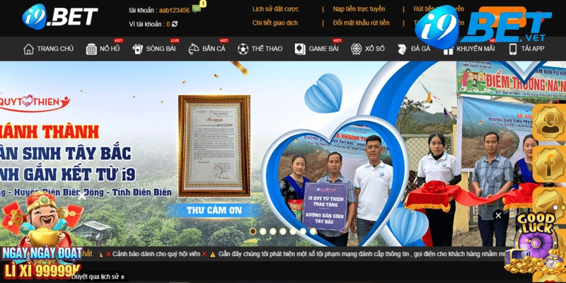 cach phan biet nha cai chinh chu i9bet va khong chinh chu