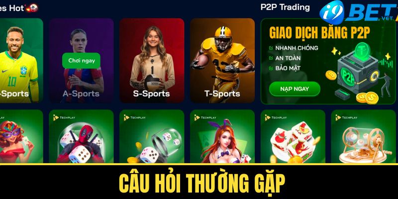 cau hoi thuong gap