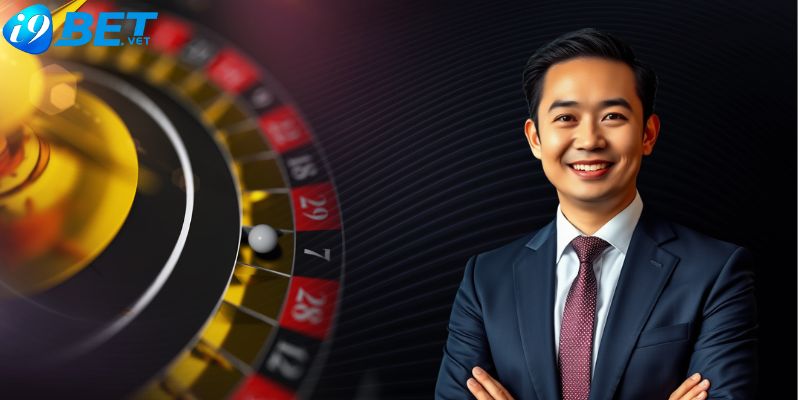 ceo quang huy xuat than binh di nhung day nghi luc