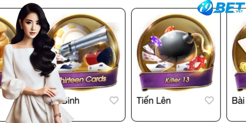 chi huong thang 700 trieu tu tien len i9bet