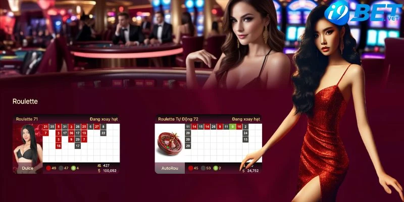 chi thu chia se bi quyet thang 300 trieu tai i9bet