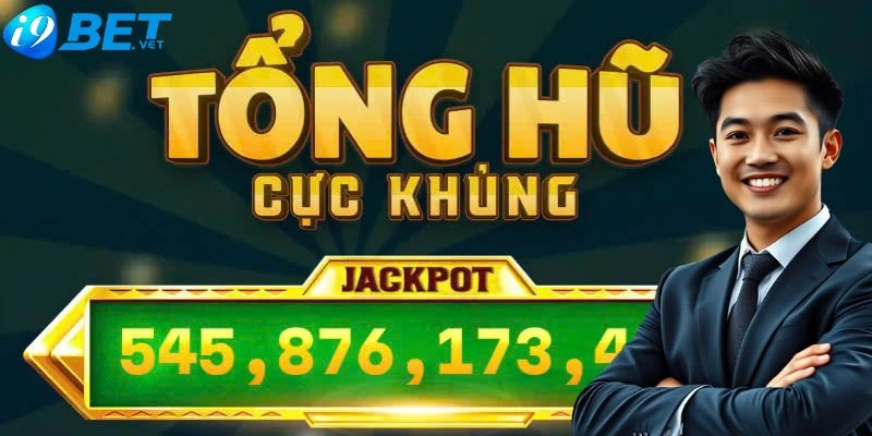 chinh sach hoan tien cu cuoc la thang tai nha cai 1