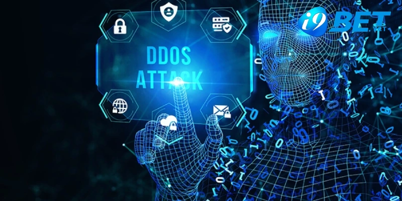 chong ddos la moi quan tam hang dau cua i9bet