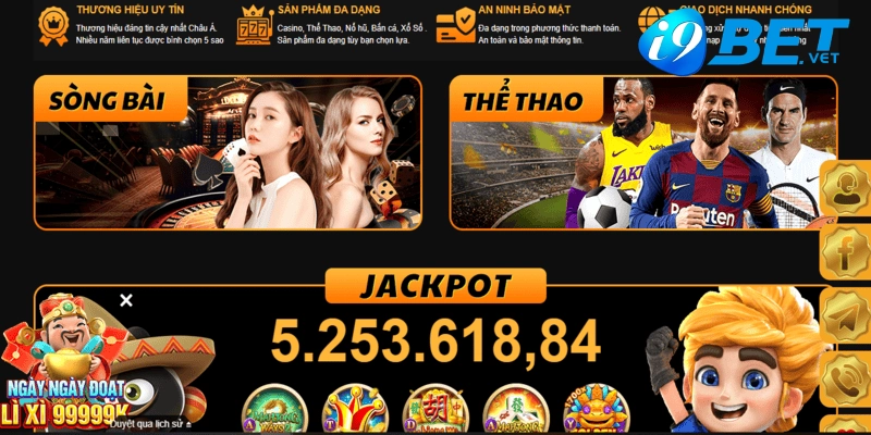 chung nhan pagcor giup nha cai duoc nguoi choi yeu thich