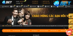 cong nghe bao mat co gi dac biet