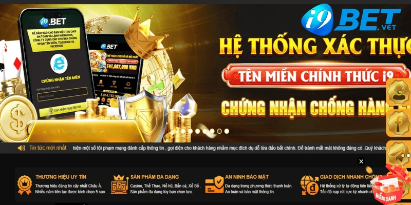 cong nghe bao mat ssl dam bao an toan du lieu hoi vien