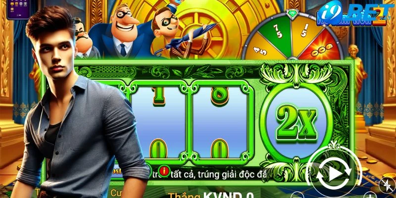 cuoc song anh minh thay doi ra sao sau khi nhan 200 trieu
