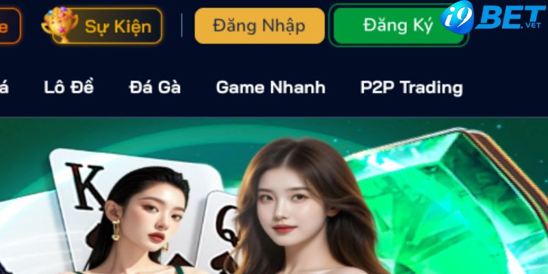 dang ky tai khoan nhanh gon trong vai buoc