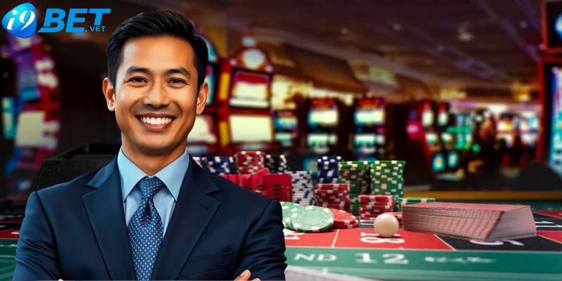 gia dinh gian don la nen mong vung chac cua ceo quang huy 1