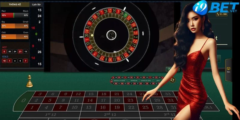 hanh trinh tu ga mo den cao thu cung i9bet