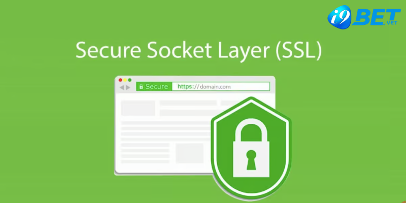 i9bet su dung bo ma ssl 128 bit