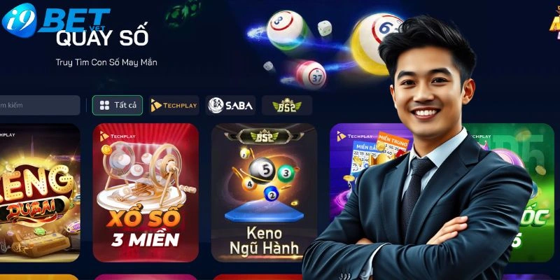 i9bet tro thanh nha cai xuat sac nhat trong 3 nam lien 1