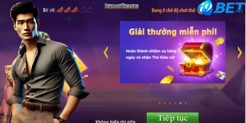 kinh nghiem choi slot giup anh thang lon