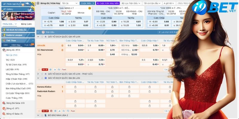 ly do chi lan tin tuong cuoc bong da i9bet
