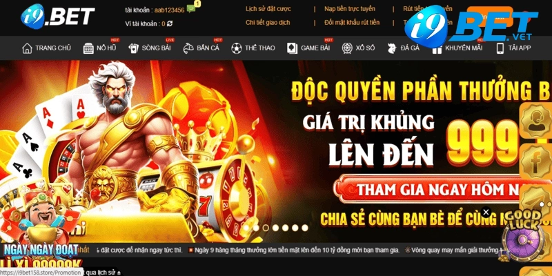 nha cai su dung cong nghe xac thuc hai lop qua otp