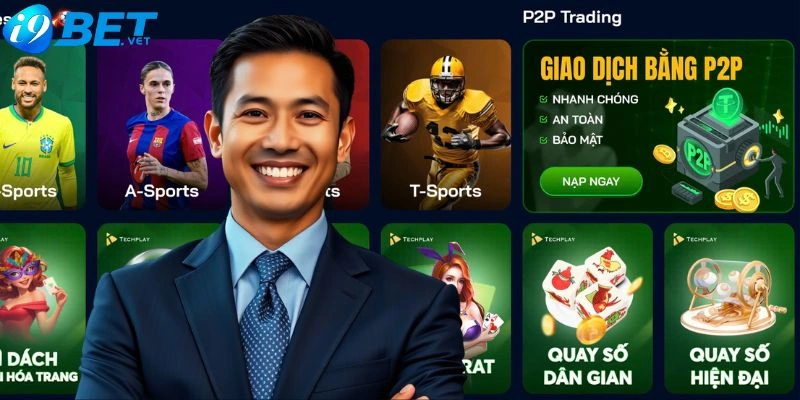nhung bien co lon thay doi cuoc doi ceo quang huy 1