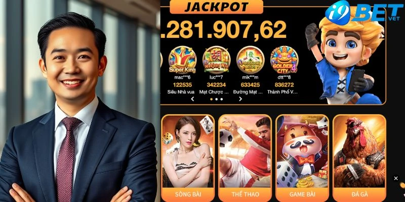 nhung chien luoc quan trong ma ceo da thiet ke cho sanh game
