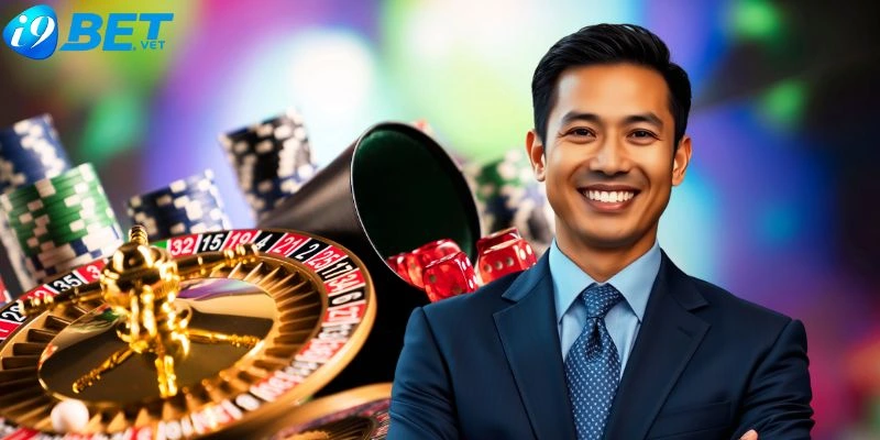 nhung tran danh dinh cao cua ceo trinh quang huy 1