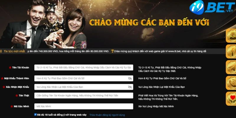 phan thuong bi mat doc quyen dang cho ban