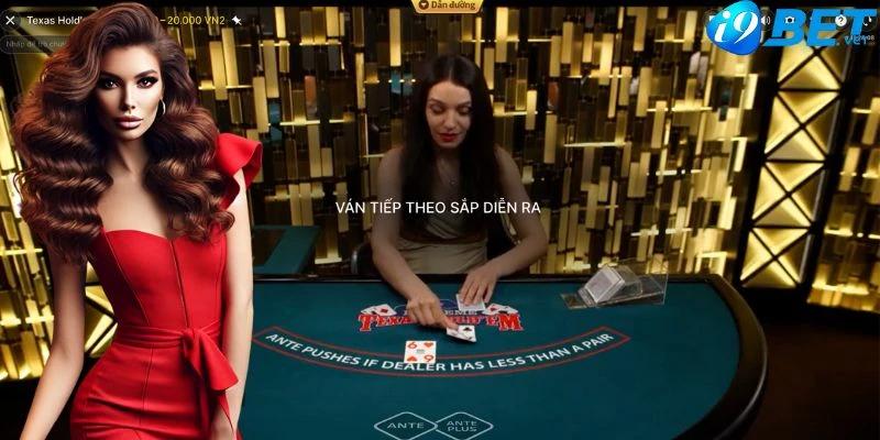 poker tournament tai i9bet co gi hap dan