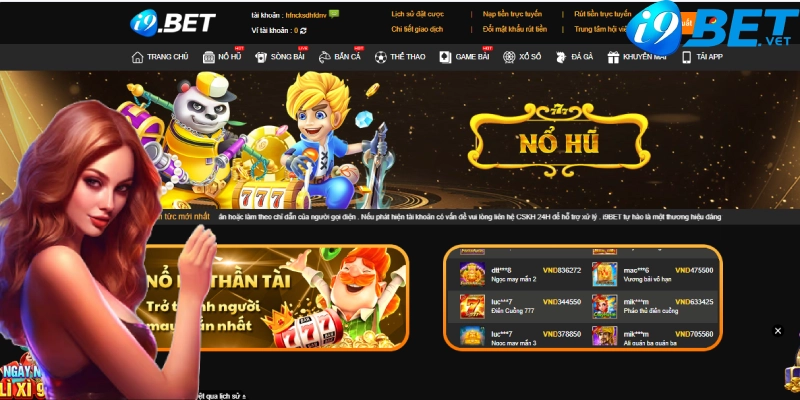 tai khoan luckystar chia se bi kip choi game slot
