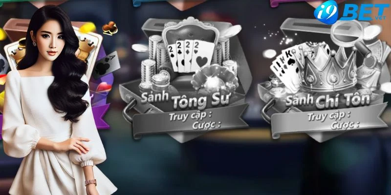 tien len i9bet giup chi huong thang lon