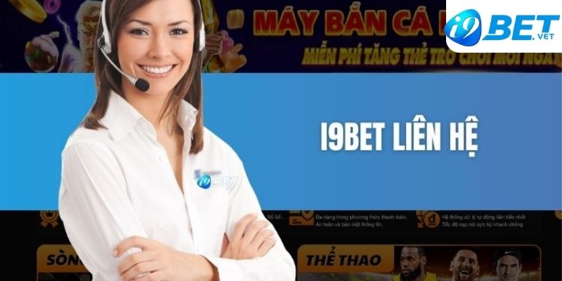 tim hieu cac cong he thong cham soc khach hang hang dau