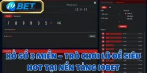 xo-so-3-mien