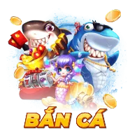 I9BET - I9BET Đăng Nhập - Link Vào I9BET Mới Nhất 2025 148 sanh ban ca
