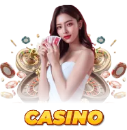 I9BET - I9BET Đăng Nhập - Link Vào I9BET Mới Nhất 2025 146 sanh casino