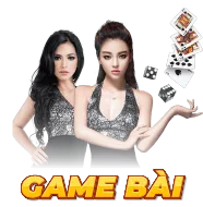 I9BET - I9BET Đăng Nhập - Link Vào I9BET Mới Nhất 2025 147 sanh game bai